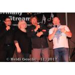 18-11-2017 - GermanyStream Kultparty 2.JPG